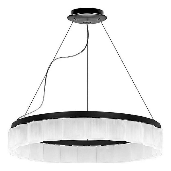 Подвес LIGHTSTAR NIBBLER 812236